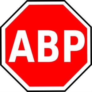 AdBlock Plus