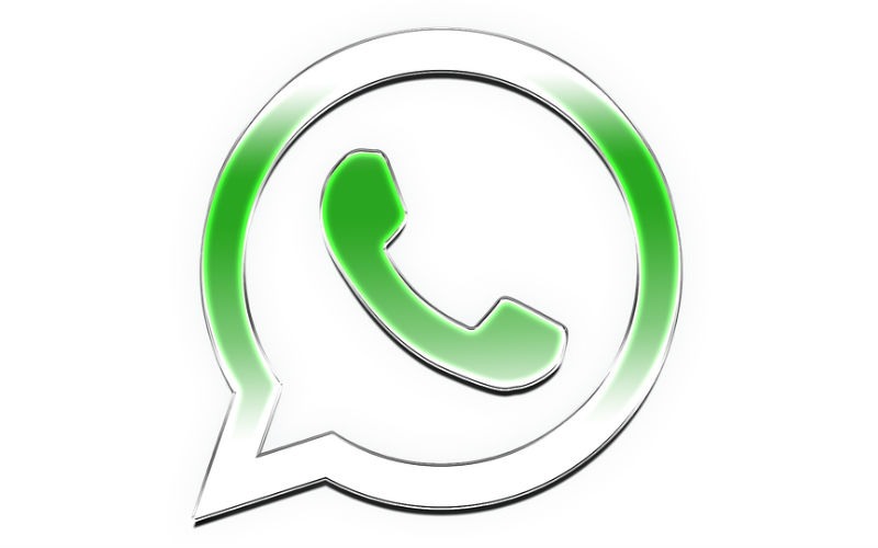 Cómo saber si WhatsApp está caído y no funciona