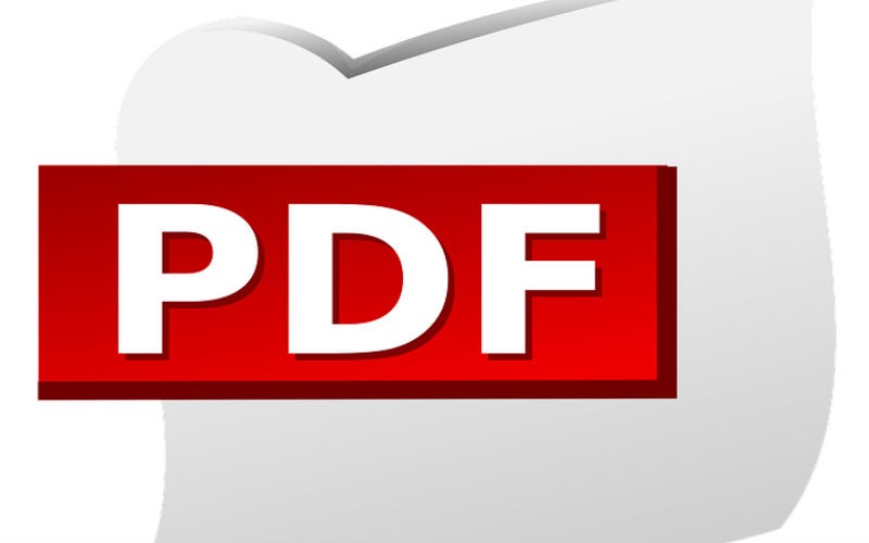 Cómo traducir un PDF