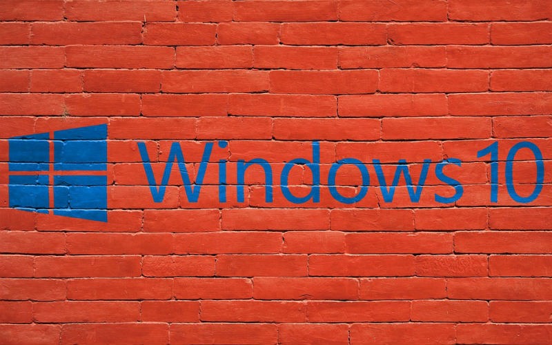 Desactivar las actualizaciones automáticas de Windows 10