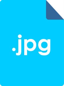 Formas de convertir documento Word a JPG