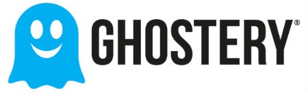 Ghostery