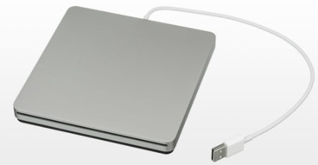 Ventajas de formatear un disco duro externo en Mac