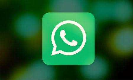 Whatsapp comunicación
