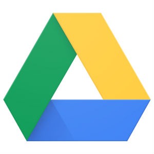 Google Drive