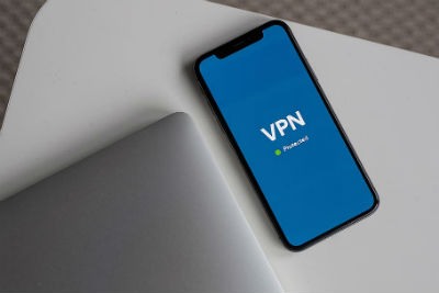 Historia de la VPN