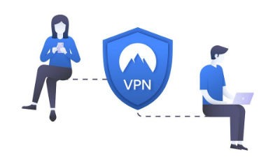 Qué es una VPN