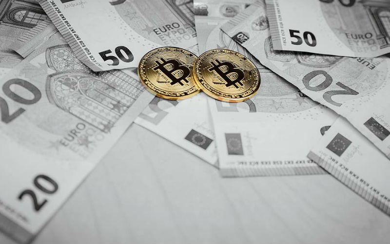 5 motivos por los que deberias invertir en criptomonedas