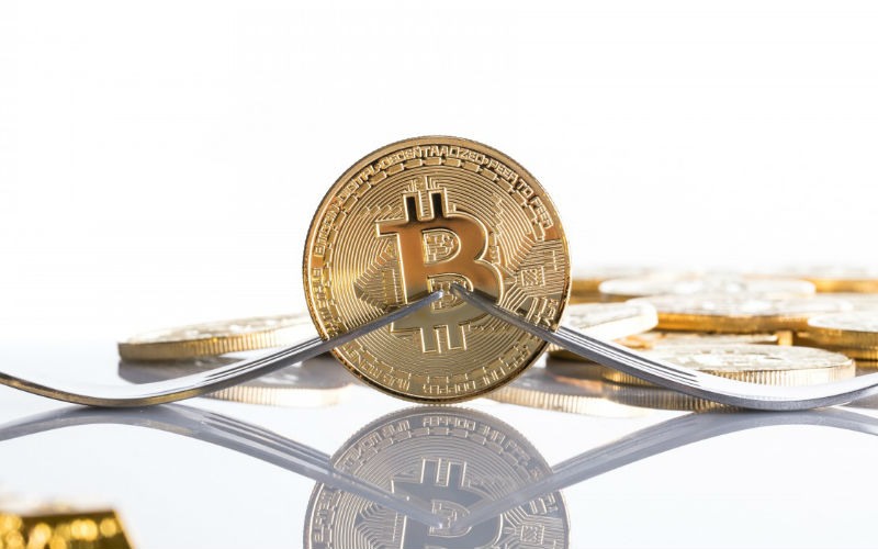 Bitcoin Evolution
