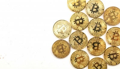 Software de trading para operar con criptomonedas
