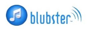 Blubster