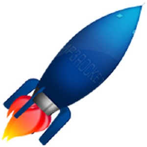 Mp3 Rocket