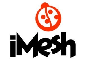 iMesh