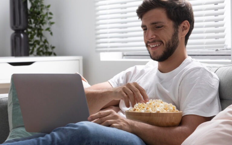 RBTV77: La Plataforma para Ver Deportes Gratis en Directo - Siliconnews