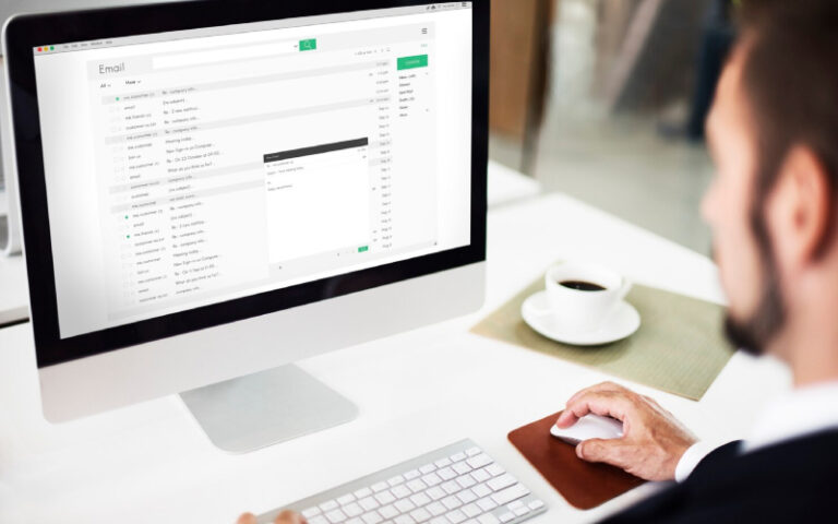 Correo Yahoo Mail: cómo iniciar sesión - Siliconnews
