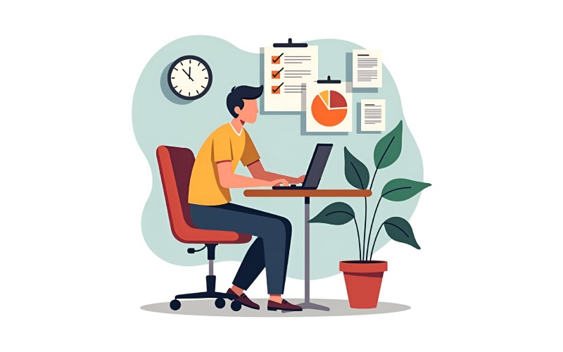 Programador
